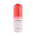 40 ML